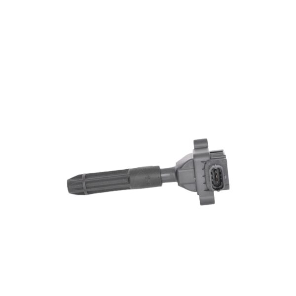 الماني - BOSCH 
موبينة مرسيدس W203 C180 2002 - C200 2002